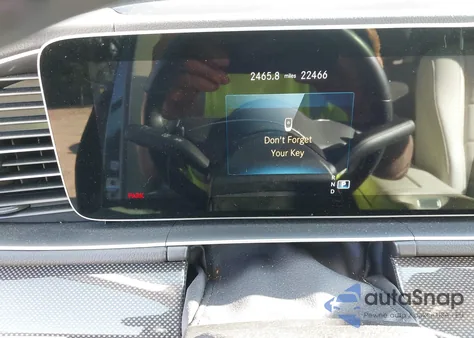 2023 Mercedes-Benz Gle 350 4Matic from USA, damaged, VIN 4JGFB4KE8PA895659